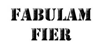 logo Fabulam Fier